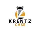 /public/logoimage/1495634228Krentz Case-10.png